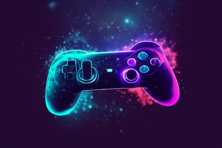 games,minecraft ,steam,free fire,fortnite, xbox series x, game, valorant, cyberpunk 2077, pubg,lol, pubg mobile, pokemon,PlayStation 5,FIFA 23 , Sony PlayStation 5,Disco Elysium,Gran Turismo 7,Mortal Kombat 11,Xbox Series X,Assassin’s Creed Valhalla,Elden Ring,Forza Horizon 5,Gears 5,Halo Infinite,Nintendo Switch,Animal Crossing, The Legend of Zelda,Super Mario Odyssey,Pokémon Sword and Shield, Super Smash Bros. Ultimate