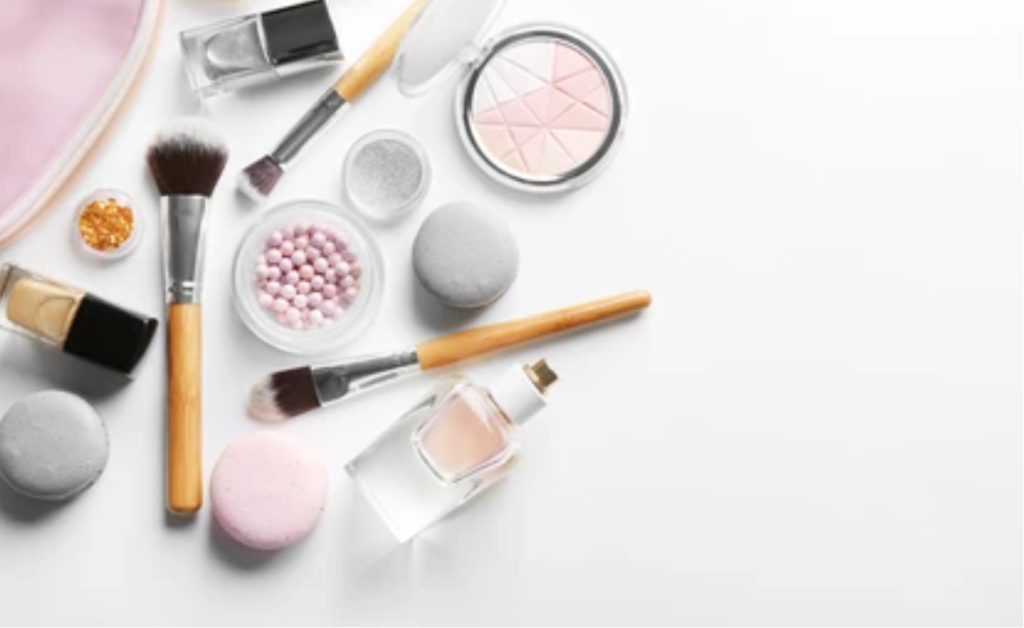 cosmetics, makeup, beauty, skincare, lipstick, foundation, mascara, eyeshadow, eyeliner, blush, nail polish, perfume, hair care, hair styling, hair color, hair extensions, hair removal, hair growth, hair loss, anti-aging, acne treatment, moisturizer, sunscreen, face mask, facial cleanser, facial serum, body lotion, body wash, deodorant, fragrance,化妆品店,化妆品店附近,化妆品公司商店,化妆品店在线,美容店,美容店附近,美容公司商店,美容店在线,美容产品,美容产品在线,美容产品商店,美容产品附近,化妆品商店附近我 ,化妆品商店在线我,化妆品商店附近,化妆品商店在线,化妆品公司商店附近我,化妆品公司商店在线我,化妆品公司商店附近,化妆品公司商店在线,麦克化妆品附近我,麦克化妆品在线我,麦克化妆品附近,麦克化妆品在线,雅诗兰黛化妆品附近我,雅诗兰黛化妆品在线我,雅诗兰黛化妆品附近,雅诗兰黛化妆品在线,丝芙兰化妆品附近我,丝芙兰化妆品在线我,希望这些关键词能对您有所帮助