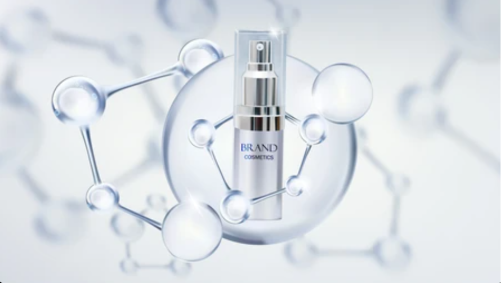 cosmetics, makeup, beauty, skincare, lipstick, foundation, mascara, eyeshadow, eyeliner, blush, nail polish, perfume, hair care, hair styling, hair color, hair extensions, hair removal, hair growth, hair loss, anti-aging, acne treatment, moisturizer, sunscreen, face mask, facial cleanser, facial serum, body lotion, body wash, deodorant, fragrance,化妆品店,化妆品店附近,化妆品公司商店,化妆品店在线,美容店,美容店附近,美容公司商店,美容店在线,美容产品,美容产品在线,美容产品商店,美容产品附近,化妆品商店附近我 ,化妆品商店在线我,化妆品商店附近,化妆品商店在线,化妆品公司商店附近我,化妆品公司商店在线我,化妆品公司商店附近,化妆品公司商店在线,麦克化妆品附近我,麦克化妆品在线我,麦克化妆品附近,麦克化妆品在线,雅诗兰黛化妆品附近我,雅诗兰黛化妆品在线我,雅诗兰黛化妆品附近,雅诗兰黛化妆品在线,丝芙兰化妆品附近我,丝芙兰化妆品在线我,希望这些关键词能对您有所帮助