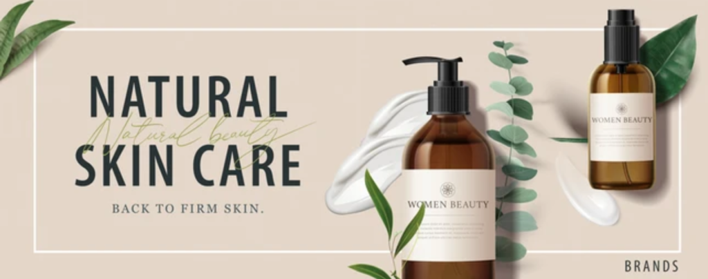 cosmetics, makeup, beauty, skincare, lipstick, foundation, mascara, eyeshadow, eyeliner, blush, nail polish, perfume, hair care, hair styling, hair color, hair extensions, hair removal, hair growth, hair loss, anti-aging, acne treatment, moisturizer, sunscreen, face mask, facial cleanser, facial serum, body lotion, body wash, deodorant, fragrance,化妆品店,化妆品店附近,化妆品公司商店,化妆品店在线,美容店,美容店附近,美容公司商店,美容店在线,美容产品,美容产品在线,美容产品商店,美容产品附近,化妆品商店附近我 ,化妆品商店在线我,化妆品商店附近,化妆品商店在线,化妆品公司商店附近我,化妆品公司商店在线我,化妆品公司商店附近,化妆品公司商店在线,麦克化妆品附近我,麦克化妆品在线我,麦克化妆品附近,麦克化妆品在线,雅诗兰黛化妆品附近我,雅诗兰黛化妆品在线我,雅诗兰黛化妆品附近,雅诗兰黛化妆品在线,丝芙兰化妆品附近我,丝芙兰化妆品在线我,希望这些关键词能对您有所帮助